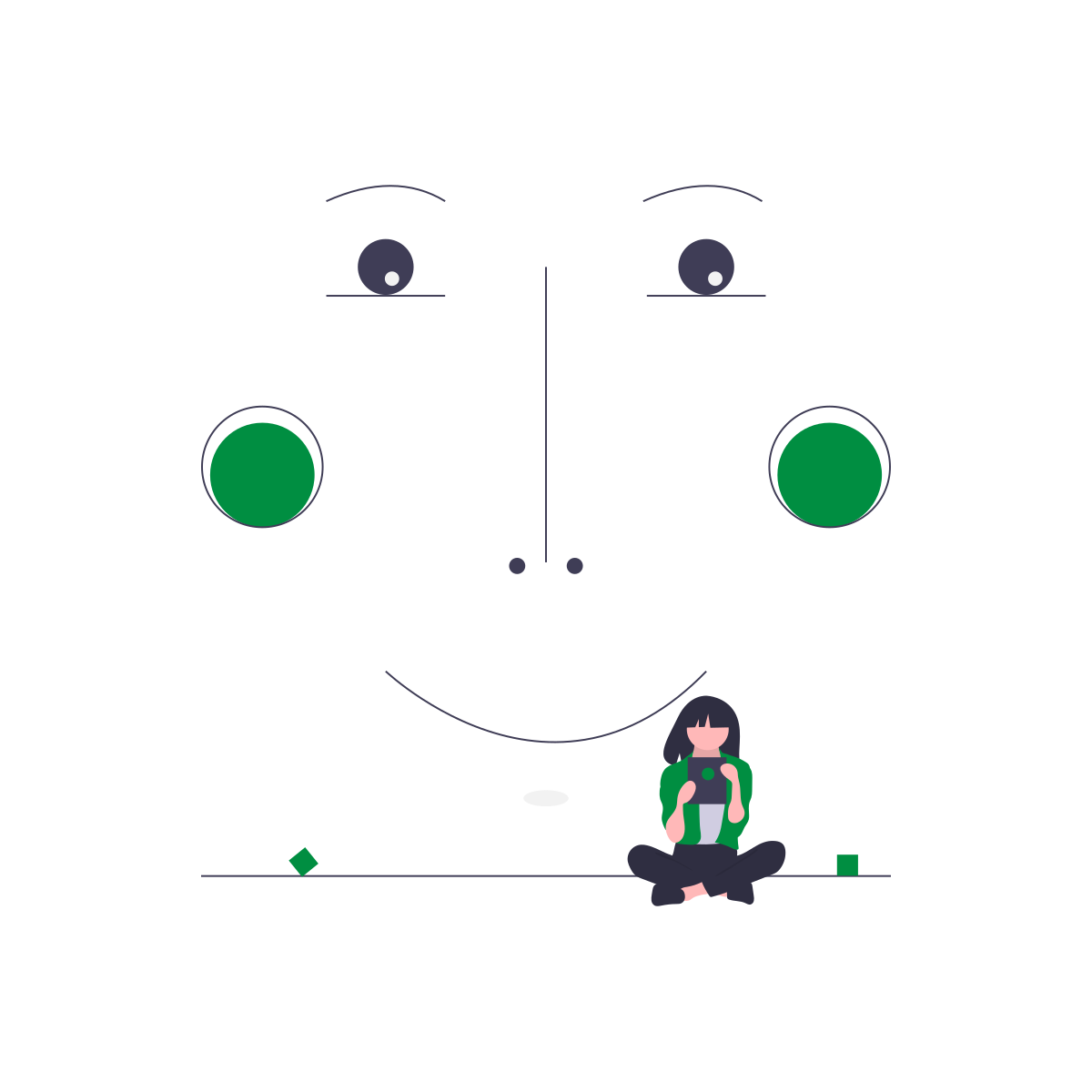 Meet Your Travel Assistant: The Motion Bus Card Balance & Status Bot